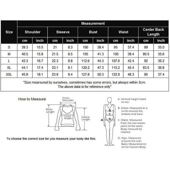 Ekouaer Nursing Sleepshirt Women Button-Front Nightshirt - Picture 5 of 15